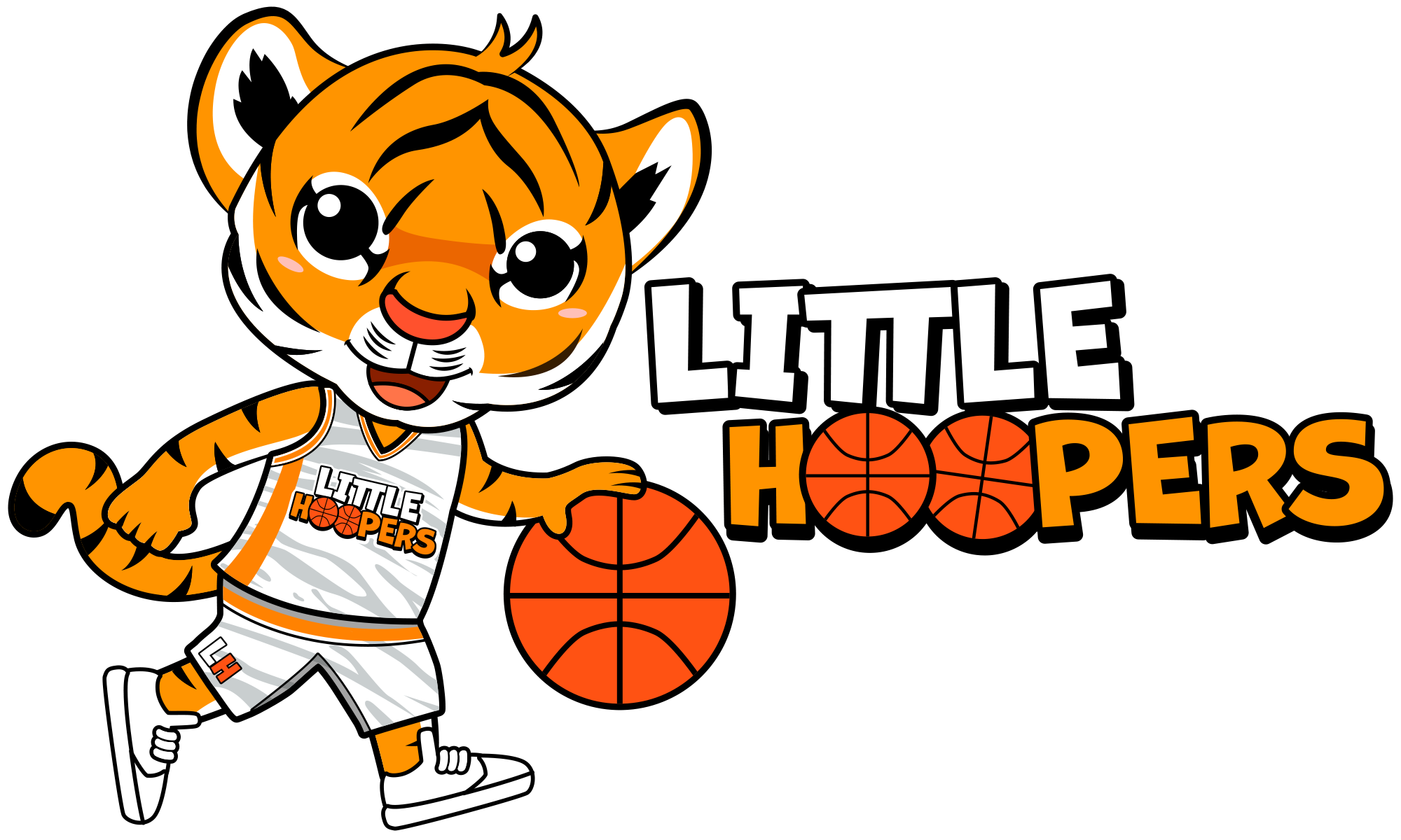 cropped-Little-Hoopers-Official-Logo.png