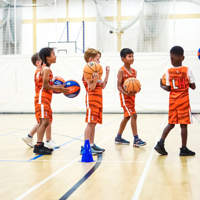 1-Little Hoopers-760x760.jpg