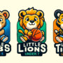 Exciting New Pathways for Little Hoopers!