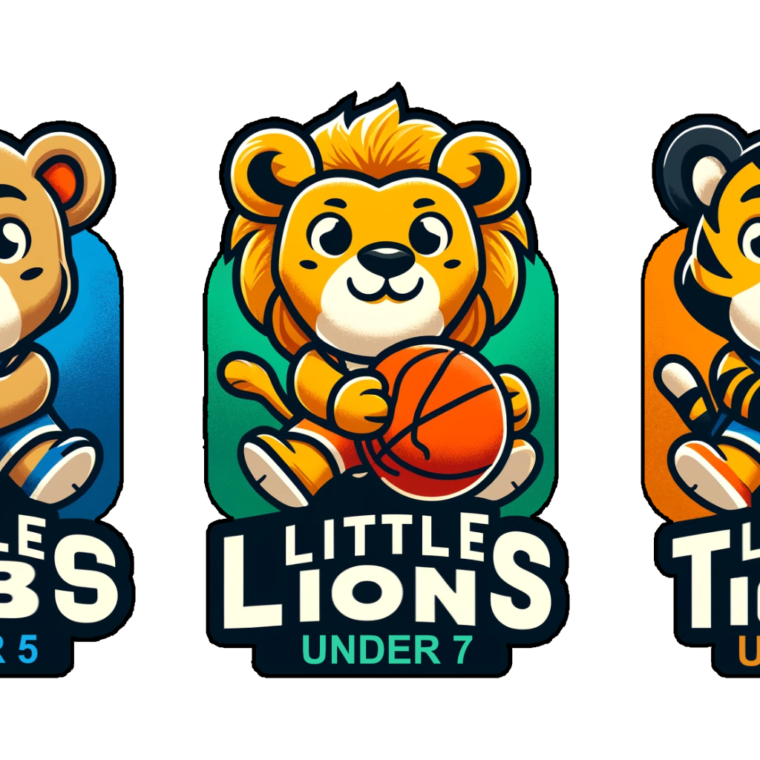 LH-programs-760x760.png