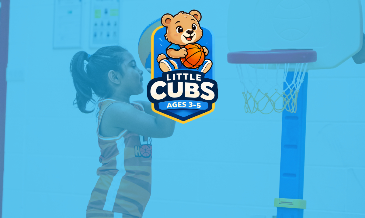 Little Cubs